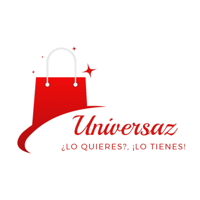 Universaz