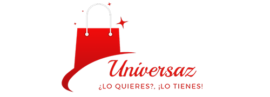 Universaz